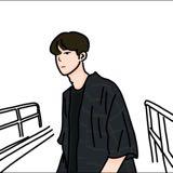 (Category: ) located in . Submitted by junn123 (Listing ID 1317093615, Image 1). Description: .