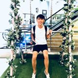 (Category: ) located in . Submitted by loong1904 (Listing ID 1377980724, Image 1). Description: .