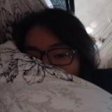 (Kategori: ) berada di . Dikirim oleh melisalim.18 (ID iklan 1355703689, Gambar 1). Deskripsi: .