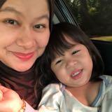 (Category: ) located in . Submitted by shakiraamaljamudin (Listing ID 1456775545, Image 1). Description: .