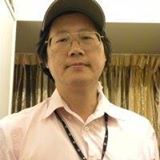 頭像