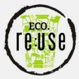 （分類：）位於 。 由 eco.reuse.rebuy 提交（商品編號 1377444522，圖片 1）。簡介： 。