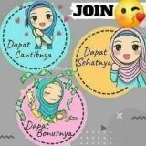 (Kategori: ) berada di . Dikirim oleh ori.nasa (ID iklan 1383887664, Gambar 1). Deskripsi: .