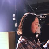 由 ms.tracyy (刊登 ID 1379902844，圖片 1) 提交，位於 的 (類別：)，說明：。