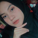 (Kategori: ) berada di . Dikirim oleh vhiniluthfiah (ID iklan 1386046416, Gambar 1). Deskripsi: .