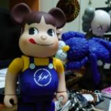 （分類：）位於 。 由 li0218 提交（商品編號 1037872624，圖片 1）。簡介： 。