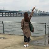 (Category: ) located in . Submitted by anchorwoman (Listing ID 1233640545, Image 1). Description: .