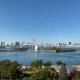 (分類:)位於 。 由 bobby912 提交(商品編號 1466992901,圖片 1)。簡介: 。