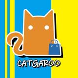 （分類：）位於 。 由 catgaroo 提交（商品編號 1126060594，圖片 1）。簡介： 。
