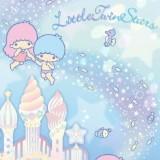 (Category: ) located in . Submitted by littletwinstars01 (Listing ID 1465448073, Image 1). Description: .