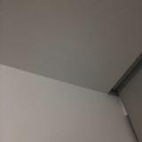 (Category: ) located in . Submitted by blanket666 (Listing ID 1385600399, Image 1). Description: .