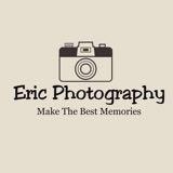 (Category: ) located in . Submitted by ericphotography (Listing ID 1050471910, Image 1). Description: .