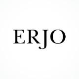 (Category: ) located in . Submitted by www.erjogroup.com (Listing ID 1240899237, Image 1). Description: .