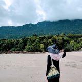 (Category: ) located in . Submitted by fararara__ (Listing ID 1386495026, Image 1). Description: .