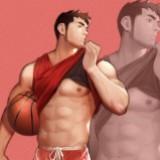 （分類：）位於 。 由 hosiuwai2002 提交（商品編號 1384831581，圖片 1）。簡介： 。