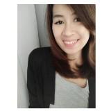 (Kategori: ) berada di . Dikirim oleh reneprelovedd (ID iklan 1362038536, Gambar 1). Deskripsi: .