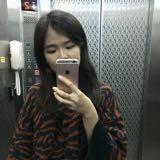 由 jenna1027 (刊登 ID 1378410781，圖片 1) 提交，位於 的 (類別：)，說明：。