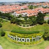 (Category: ) located in . Submitted by johor_best_deal_property (Listing ID 1387714611, Image 1). Description: .