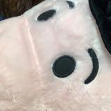 （分類：）位於 。 由 jojotsssss 提交（商品編號 1385671426，圖片 1）。簡介： 。