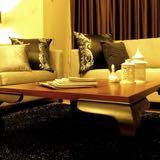 (Category: ) located in . Submitted by mb_designs (Listing ID 1443576576, Image 1). Description: .