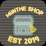 (Kategori: ) berada di . Dikirim oleh muntheshop (ID iklan 1144762408, Gambar 1). Deskripsi: .
