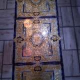(Category: ) located in . Submitted by olx.jodi (Listing ID 1345157914, Image 1). Description: .