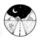 (Category: ) located in . Submitted by phthalo (Listing ID 1353456041, Image 1). Description: .