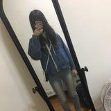 由 pinjun0202 (刊登 ID 1367456822，圖片 1) 提交，位於 的 (類別：)，說明：。