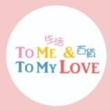 （分類：）位於 。 由 tome.tomylove 提交（商品編號 1383504575，圖片 1）。簡介： 。