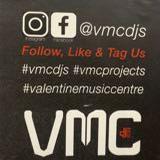 (Category: ) located in . Submitted by vmcdjs (Listing ID 1322592127, Image 1). Description: .