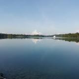 (Category: ) located in . Submitted by whatsnotosell (Listing ID 1379693022, Image 1). Description: .