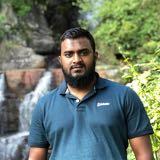 (Category: ) located in . Submitted by ahamed_sajaf (Listing ID 1455523567, Image 1). Description: .