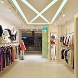 (Kategori: ) berada di . Dikirim oleh arsylastore (ID iklan 1002531860, Gambar 1). Deskripsi: .