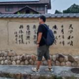（分類：）位於 。 由 awong148 提交（商品編號 1377987268，圖片 1）。簡介： 。
