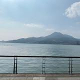 (Category: ) located in . Submitted by cjielun (Listing ID 1328225874, Image 1). Description: .