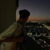 (Category: ) located in . Submitted by echokes (Listing ID 1376044494, Image 1). Description: .