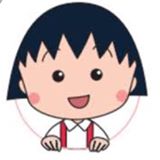 （分類：）位於 。 由 emcee24 提交（商品編號 1381377867，圖片 1）。簡介： 。