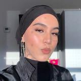 (Category: ) located in . Submitted by farihah_k (Listing ID 281912160, Image 1). Description: .