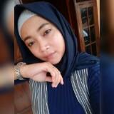 (Kategori: ) berada di . Dikirim oleh ginafirgianti.bandung (ID iklan 1294688153, Gambar 1). Deskripsi: .