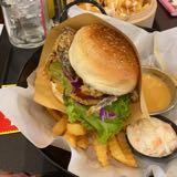 (Category: ) located in . Submitted by Burgerrrr (Listing ID 1296812105, Image 1). Description: .