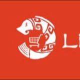 （分類：）位於 。 由 lingcodtvmall59332453 提交（商品編號 1087325257，圖片 1）。簡介： 。