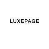 (Category: ) located in . Submitted by luxepage (Listing ID 1101152321, Image 1). Description: .
