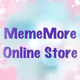 （分類：）位於 。 由 mememoreonlinestore 提交（商品編號 1088958981，圖片 1）。簡介： 。