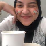 (Kategori: ) berada di . Dikirim oleh _prelovedbybunga (ID iklan 1386635717, Gambar 1). Deskripsi: .