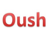 (分類:)位於 。 由 oushdotcom 提交(商品編號 1456536192,圖片 1)。簡介: 。