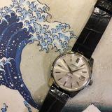 （分類：）位於 。 由 polunluckytiger 提交（商品編號 1294676928，圖片 1）。簡介： 。