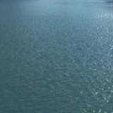 (Category: ) located in . Submitted by tvdycw (Listing ID 1381089135, Image 1). Description: .