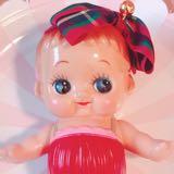 （分類：）位於 。 由 weloveblythe 提交（商品編號 1371092505，圖片 1）。簡介： 。