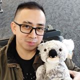 (Category: ) located in . Submitted by xtianphau1009 (Listing ID 1375933381, Image 1). Description: .