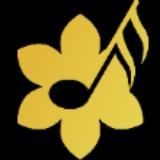 (Category: ) located in . Submitted by cadenza_music (Listing ID 1202494614, Image 1). Description: .